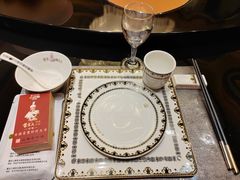 -蒙古人烤羊大师·草原料理(工农大路店)