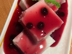 -波螺油子青岛本帮菜(银座店)