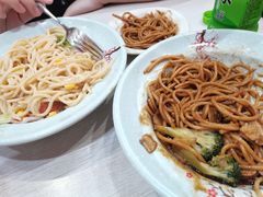 -蘑菇餐厅(小火瓦巷店)