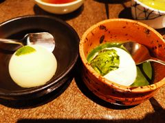 -蟹道乐(京都本店)