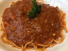 -雅达利超级牛扒(万科广场店)