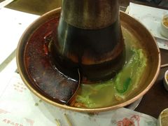 -羊守一(九棵树店)