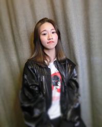 -SOULMAGIC 造型烫发染发