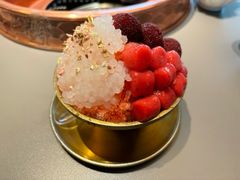 -三只耳冷锅鱼火锅(玉林店)