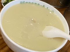 -并州饭店(千峰南路店)