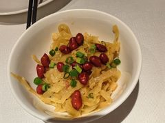 -莆田餐厅PUTIEN(颐堤港店)