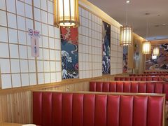 -松野谷·寿喜烧自助(华联顺义金街购物中心店)