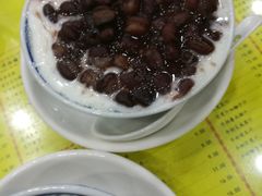 -民信老铺(人民路店)