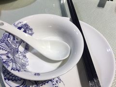 -福照楼汽锅鸡·云南菜(护国路店)