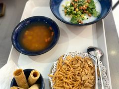 招牌大王油茶-大王油茶(二厂文创公园店)