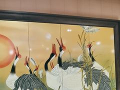 -北京全聚德(王府井店)