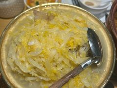 -关东小磨东北菜(上海长风大悦城店)