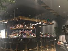 -西山人家·二十年老字号农家菜(旺山店)
