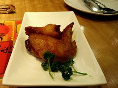 -必胜客(城西银泰店)