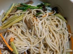 -云海肴·云南小炒·汽锅鸡(天津国金汇店)