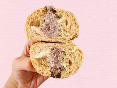 -啊噗吐呦现场烘焙(麦凯乐店)