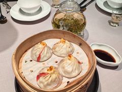-米桃·苏园·苏锡菜(仁恒仓街店)