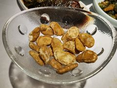 -小城故事·地道宁波味(月湖盛园店)