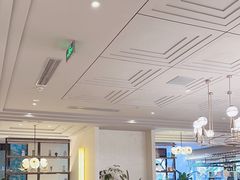 -鹿港小镇(霄云店)