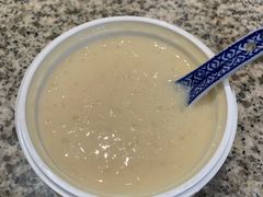 -南京大牌档(青岛万象城店)