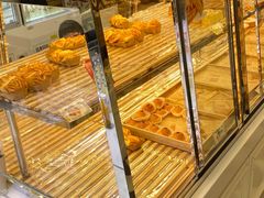 -味多美蛋糕(新和平里店)