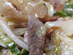 -老头盖浇饭(南京新街口明瓦廊宏光酒店店)