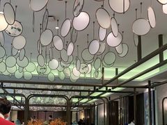 -西湖春天•老字号杭州菜(百汇店)