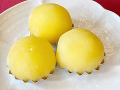 -湛江菜.江南首席(昆山店)
