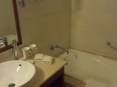 -苏州西交利物浦大学国际会议中心