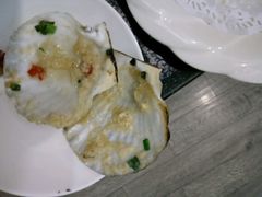 -诚成巫山烤全鱼