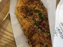 -南门金峰辣子鸡·玩串串(昌发展万科广场店)