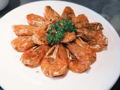 -兴仙饭店·闽味海鲜(马尾总店)