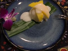 -Tai Enjoy·泰式按摩·spa(金万丽店)