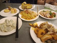 -大和洗浴休闲会所
