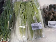 -果蔬好生活超市(东湖店)