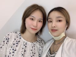 -久匠·野生眉半永久纹眉