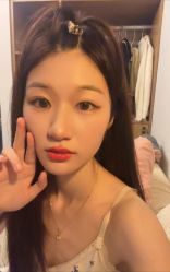 -Fr美发沙龙