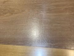 -鱼酷活鱼烤鱼(静安大融城店)