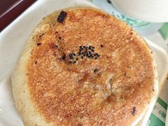 -和记馅饼(七星街店)