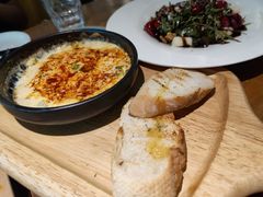 -HELLO MUSAE 拾光缪斯餐厅·纯正希腊风味(苏州中心店)