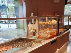 -奈雪的茶(广州万菱汇PRO店)
