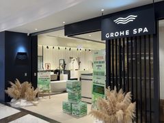 -红星美凯龙(上海沪南店)