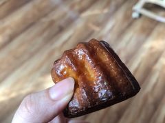 -黑草莓(重庆路店)