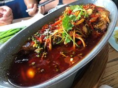 -听香·678茶铺(猛追湾店)