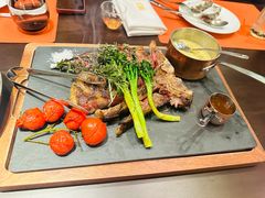 -上海市眼病防治中心(康定路院区)