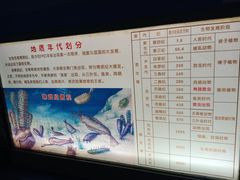 -上海昆虫博物馆