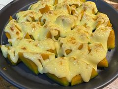 -院里汤包·虾汤包青岛菜(辽源路店)