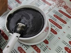 -香港華心糖水鋪(南西总店)