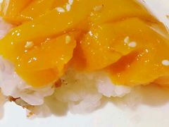 -怡得饭庄·宋大妈昆明菜·始于1996