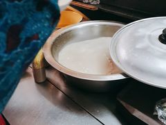 -莞翟蔴茶王(东莞记忆店)